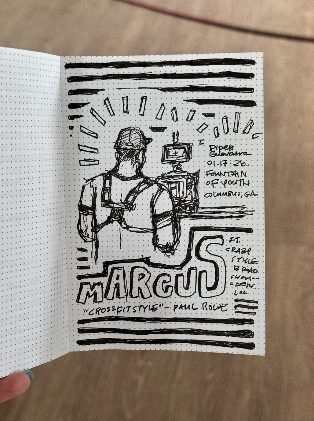 Screenshot 2026-01-19 at 8.15.19 PM.png