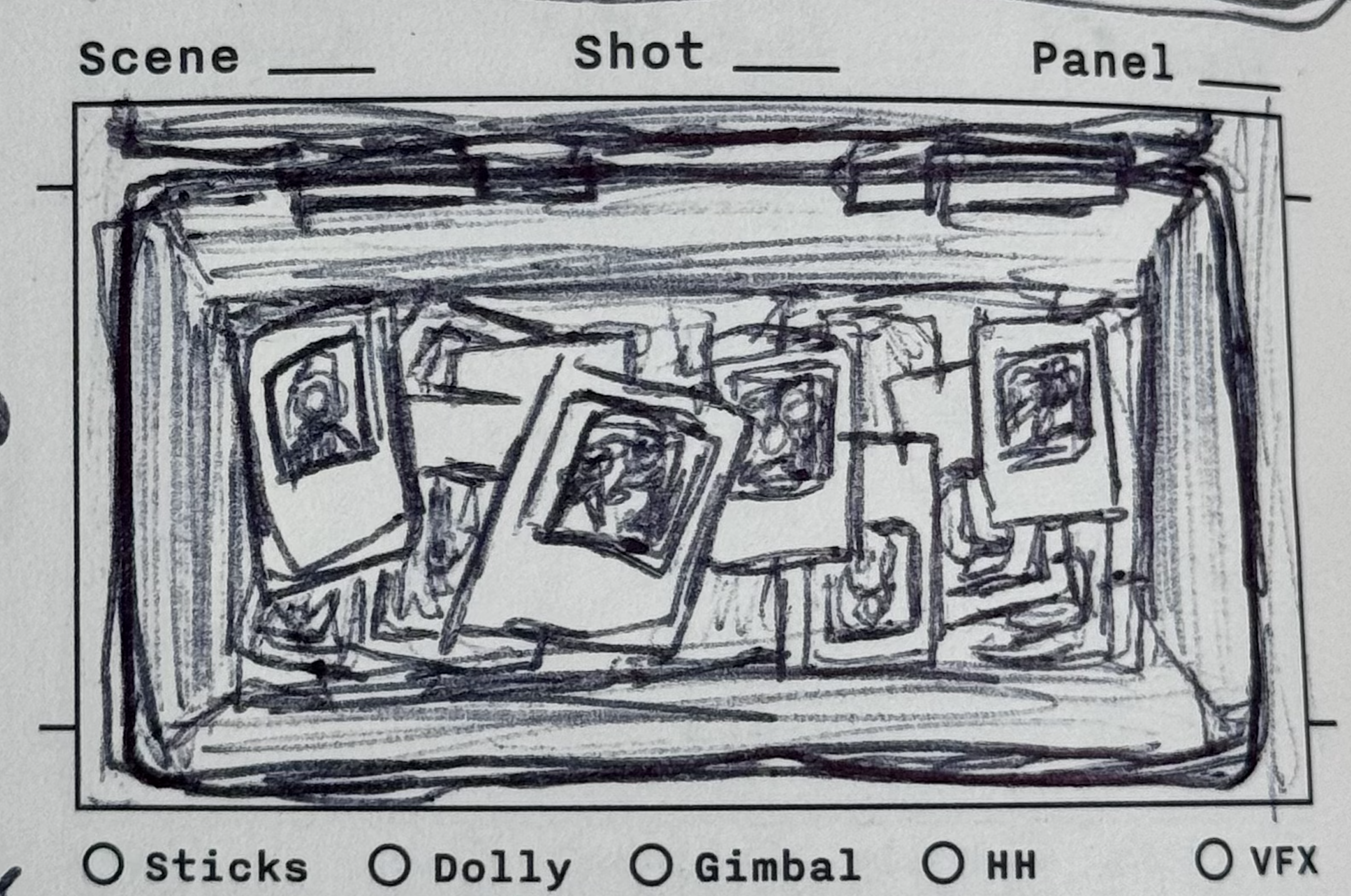 Screenshot 2026-01-01 at 4.58.47 PM.png