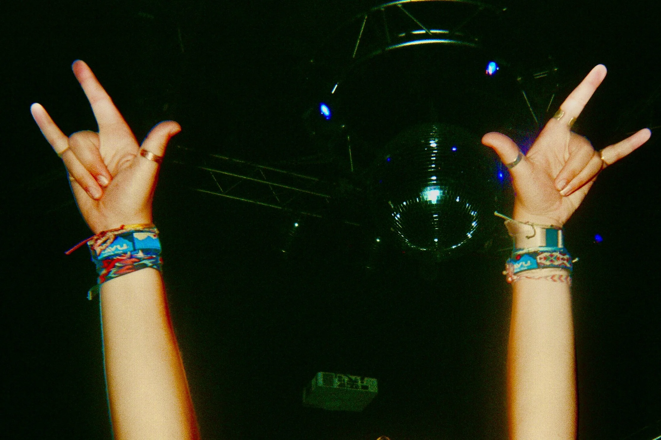 000058950005 copy.jpg