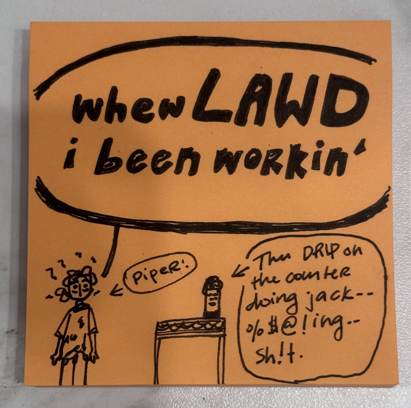 Screenshot 2026-01-01 at 4.55.41 PM.png