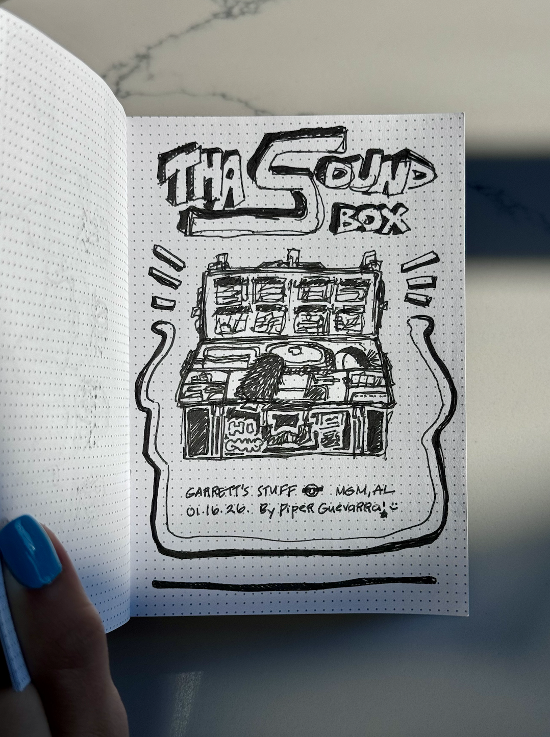 Screenshot 2026-01-19 at 8.14.34 PM.png