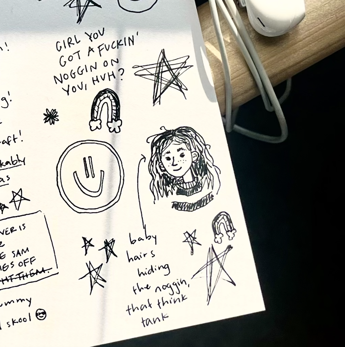 Screenshot 2026-01-01 at 4.45.04 PM.png