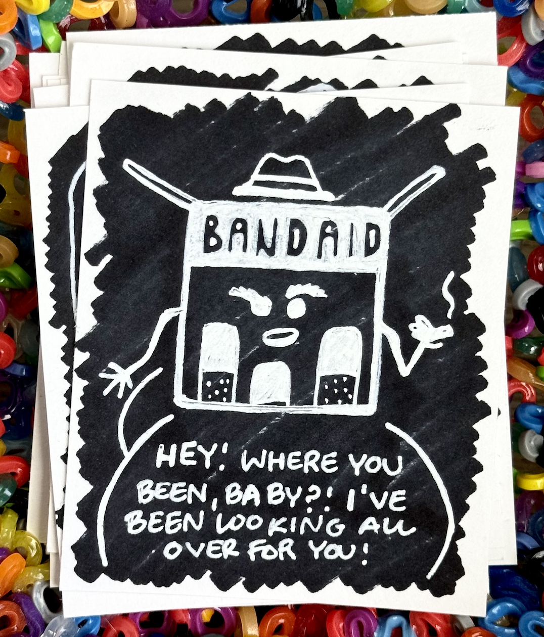 Screenshot 2026-01-01 at 5.03.36 PM.png