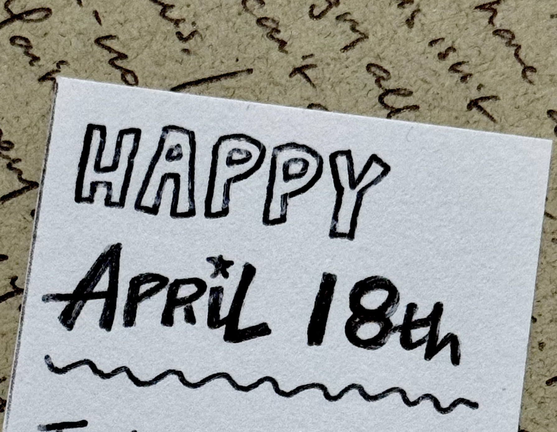 Screenshot 2026-01-01 at 4.56.51 PM.png