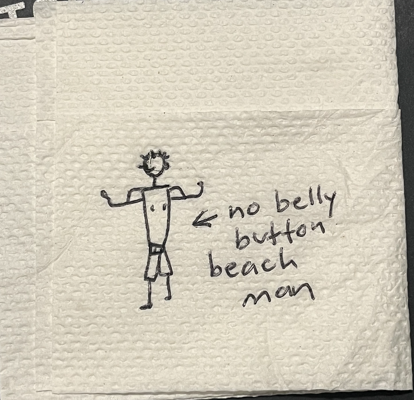 Screenshot 2026-01-01 at 5.00.11 PM.png