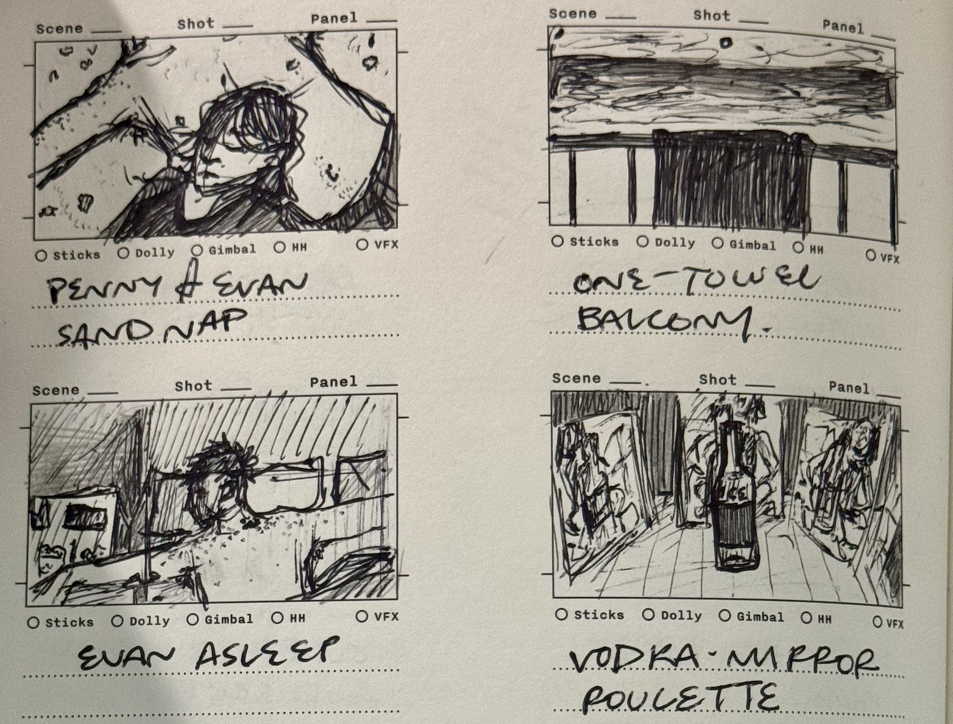 Screenshot 2026-01-01 at 5.05.21 PM.png