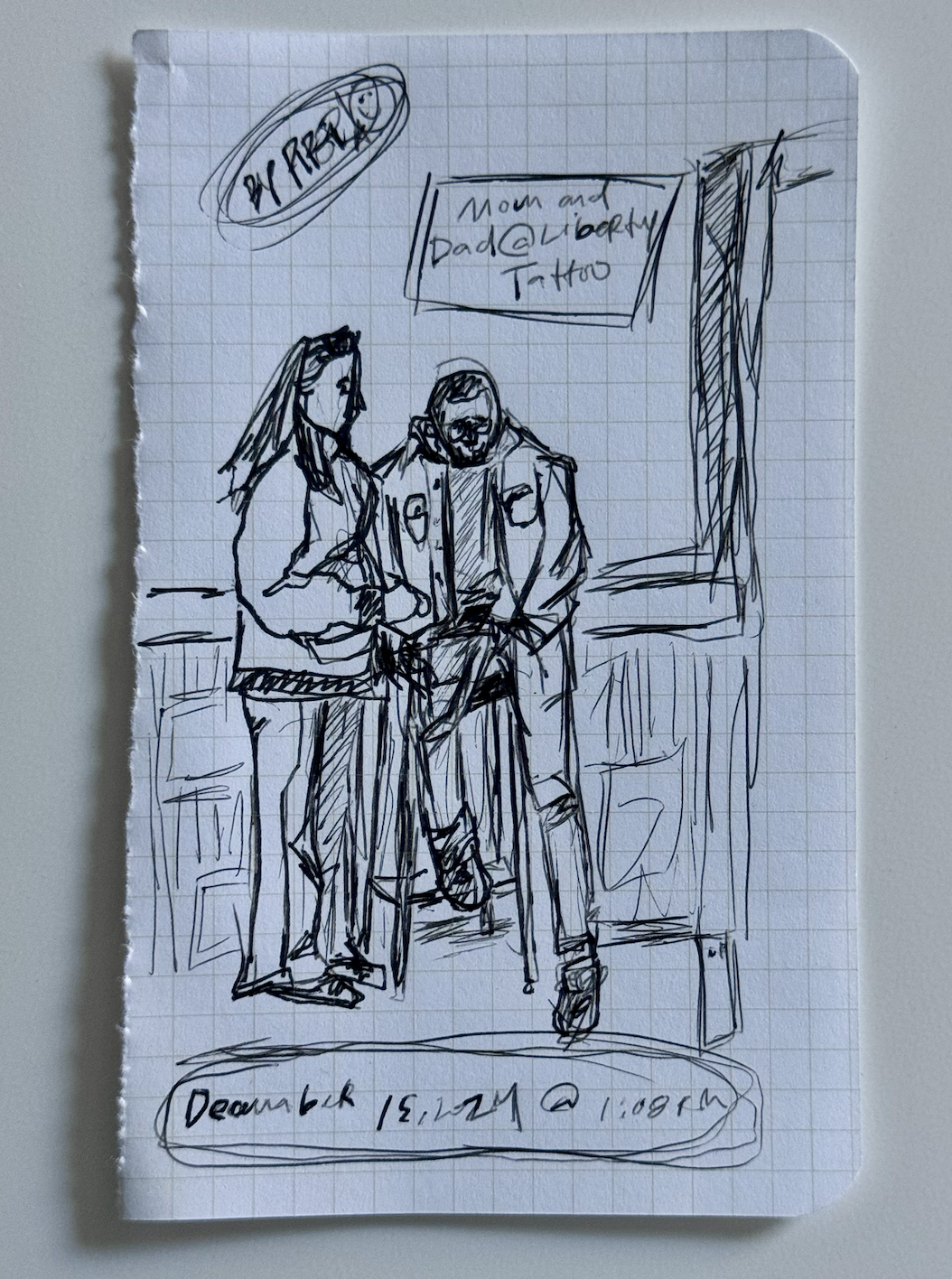 Screenshot 2026-01-01 at 5.04.13 PM.png