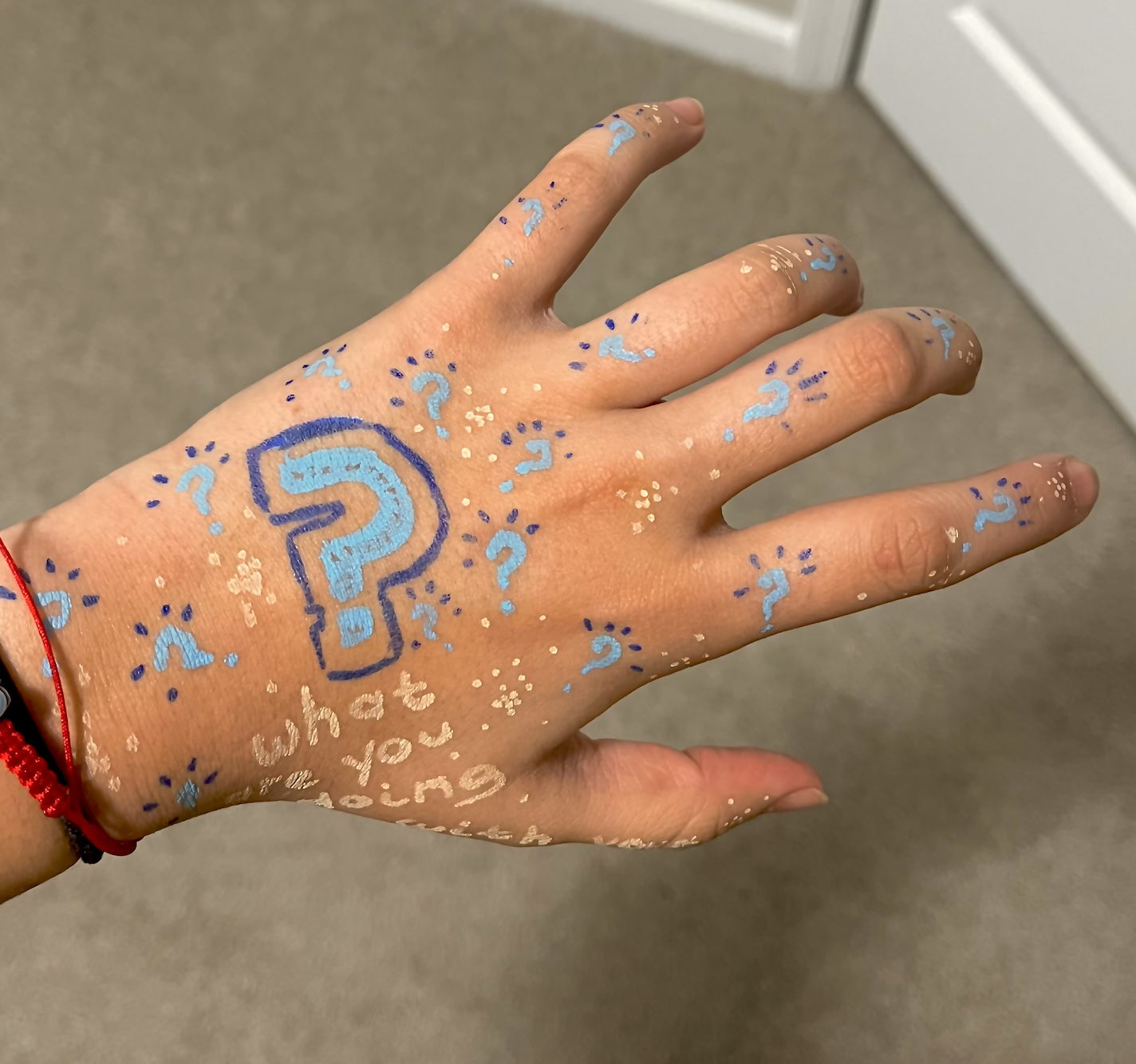 Screenshot 2026-01-01 at 5.03.17 PM.png