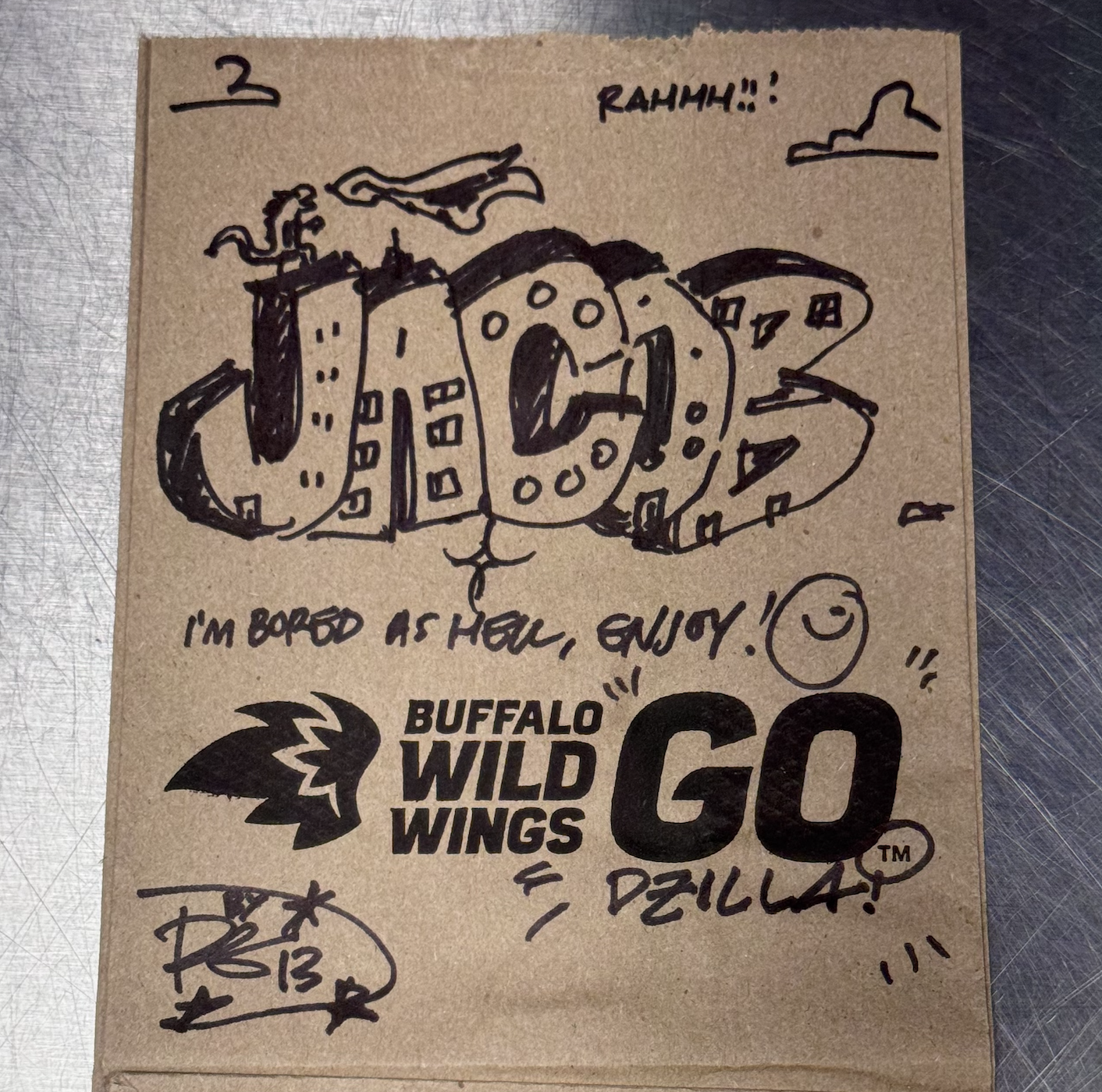 Screenshot 2026-01-01 at 5.00.02 PM.png