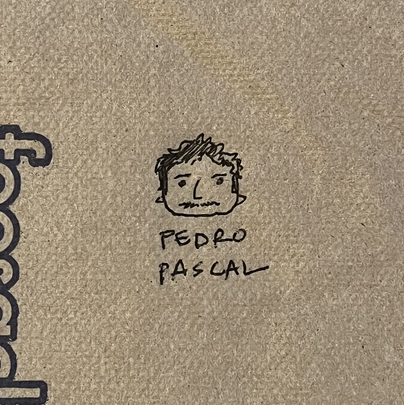 Screenshot 2026-01-01 at 5.00.20 PM.png