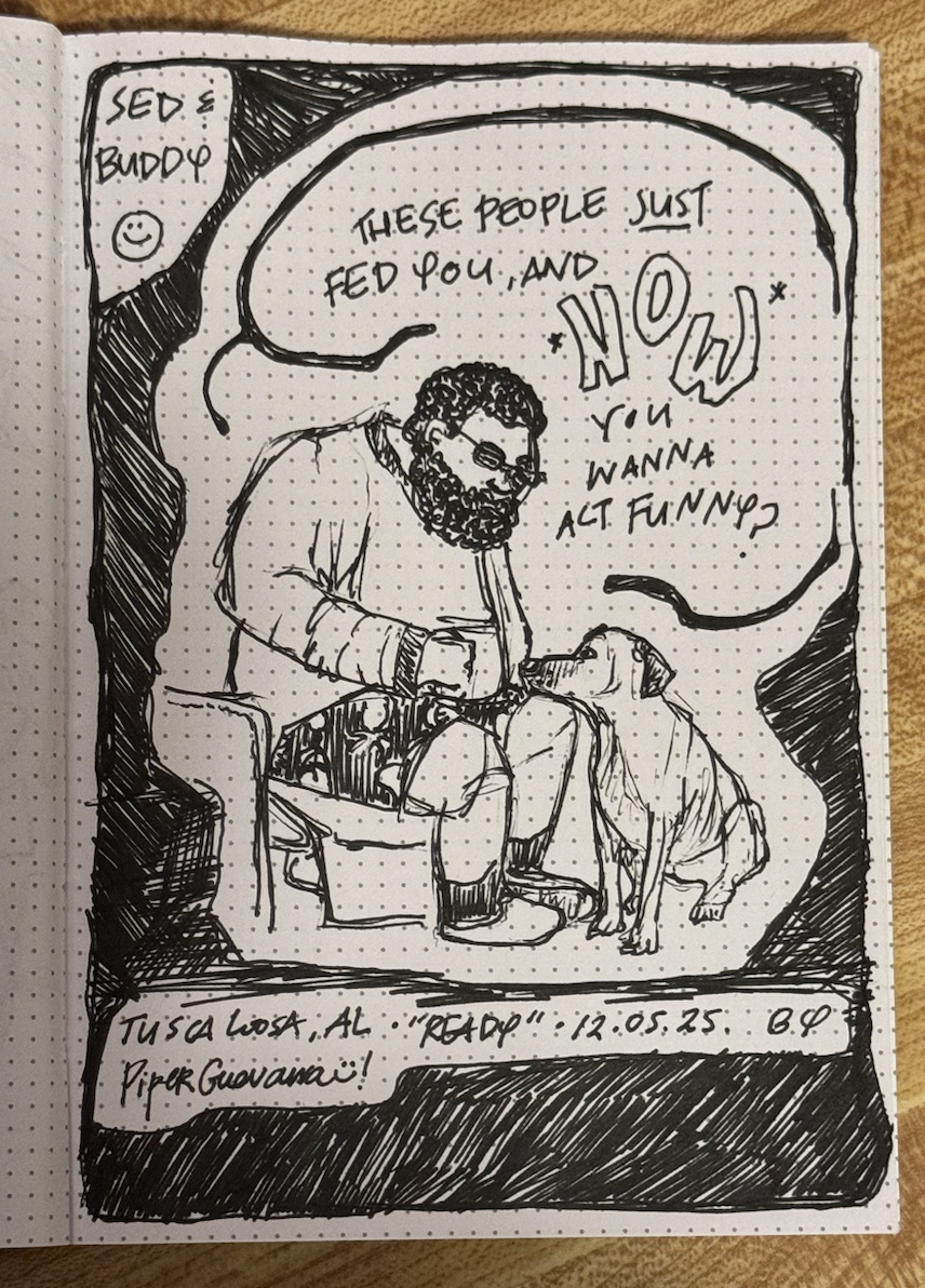 Screenshot 2026-01-01 at 7.06.04 PM.png