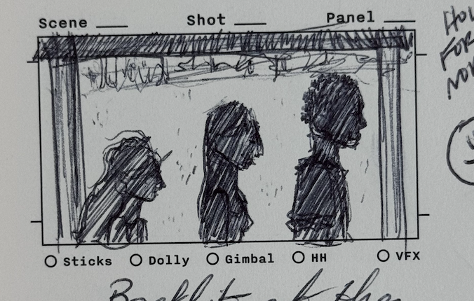 Screenshot 2026-01-01 at 4.58.20 PM.png