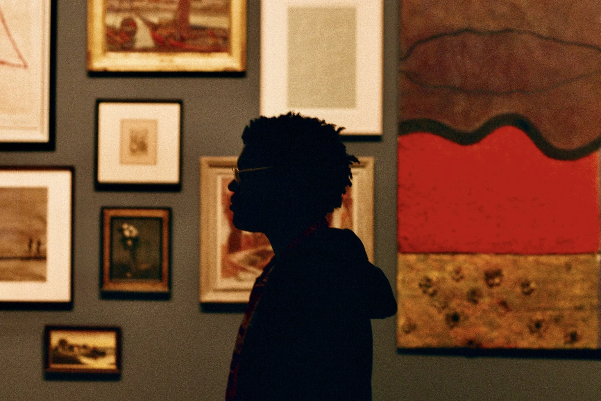 000058960012 copy.jpg