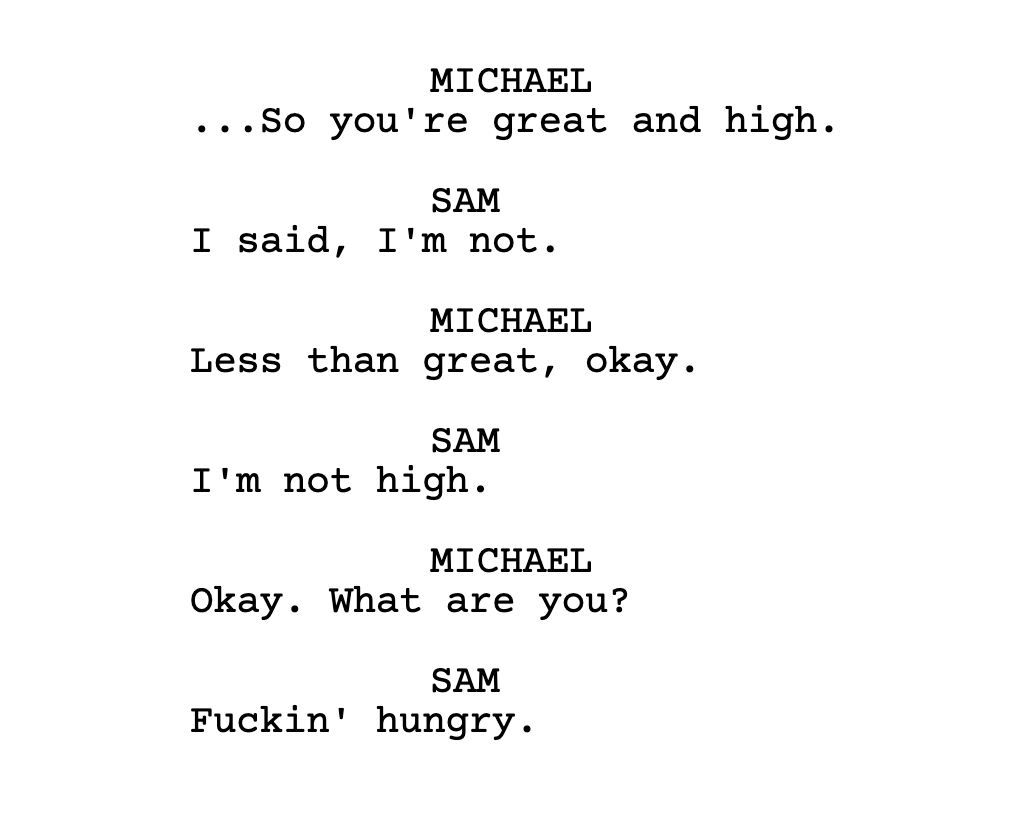 Screenshot 2026-01-13 at 5.56.33 PM.png