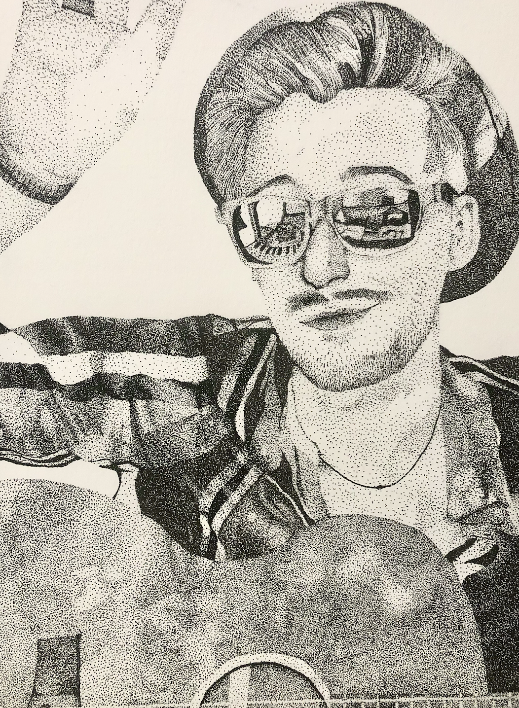 Screenshot 2026-01-01 at 5.00.31 PM.png