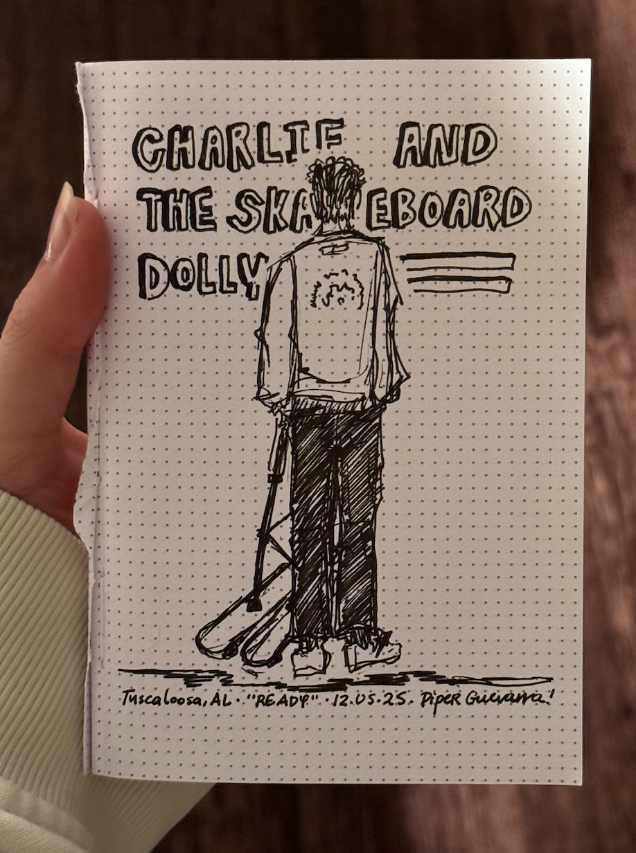 Screenshot 2026-01-01 at 7.06.12 PM.png