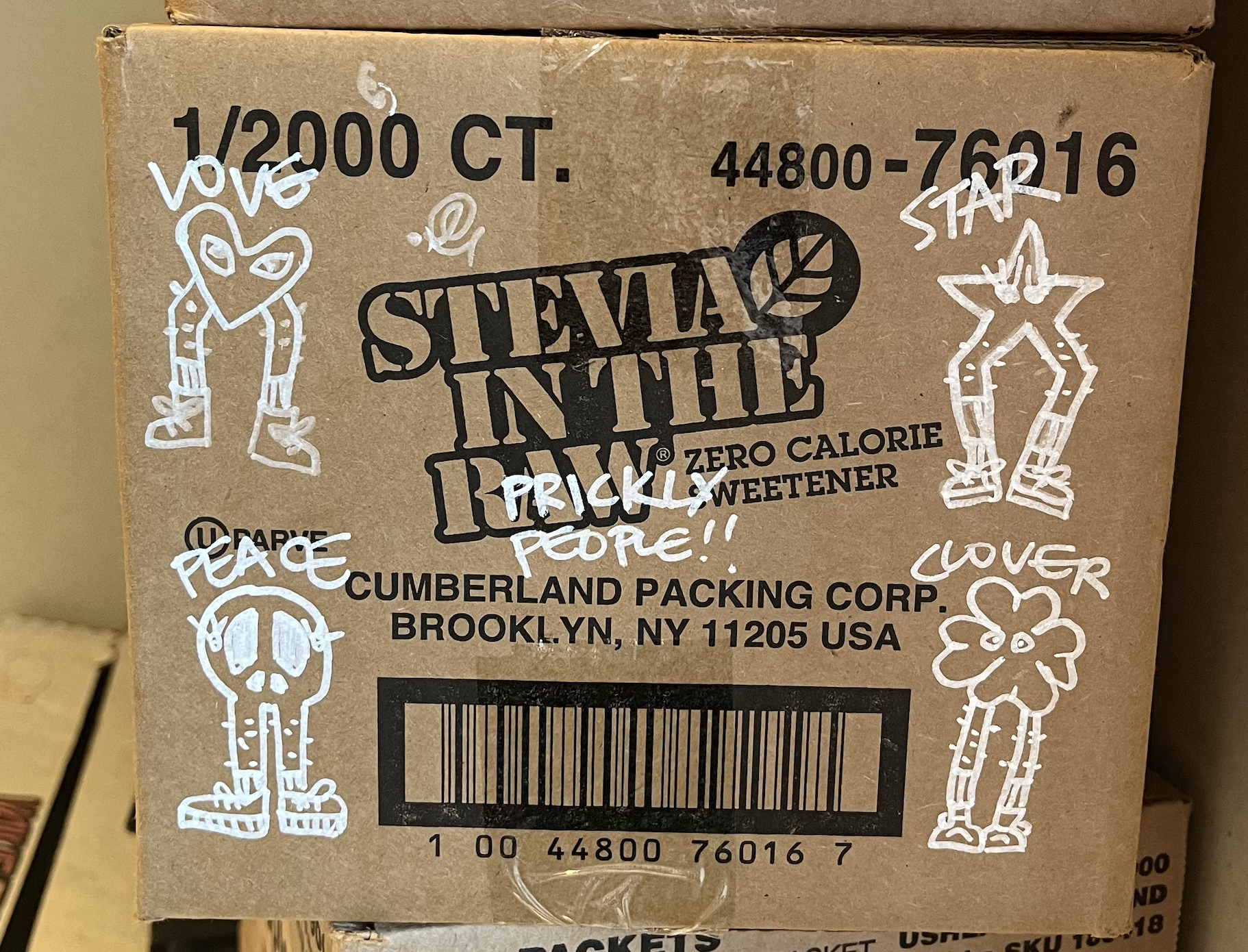 Screenshot 2026-01-01 at 5.04.25 PM.png