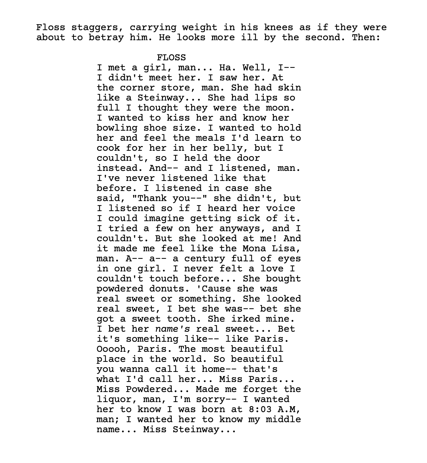 Screenshot 2026-01-19 at 8.00.21 PM.png