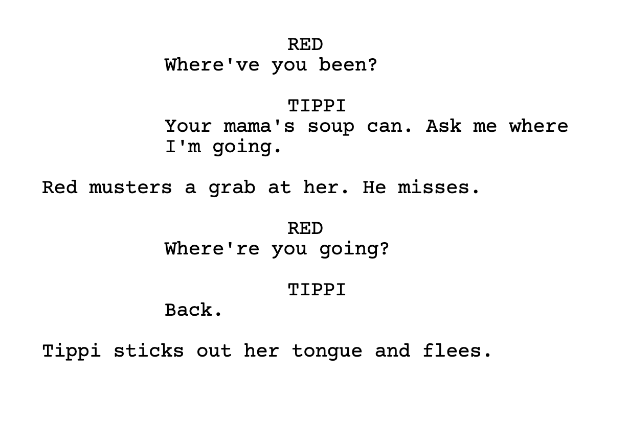 Screenshot 2026-01-13 at 7.41.41 PM.png