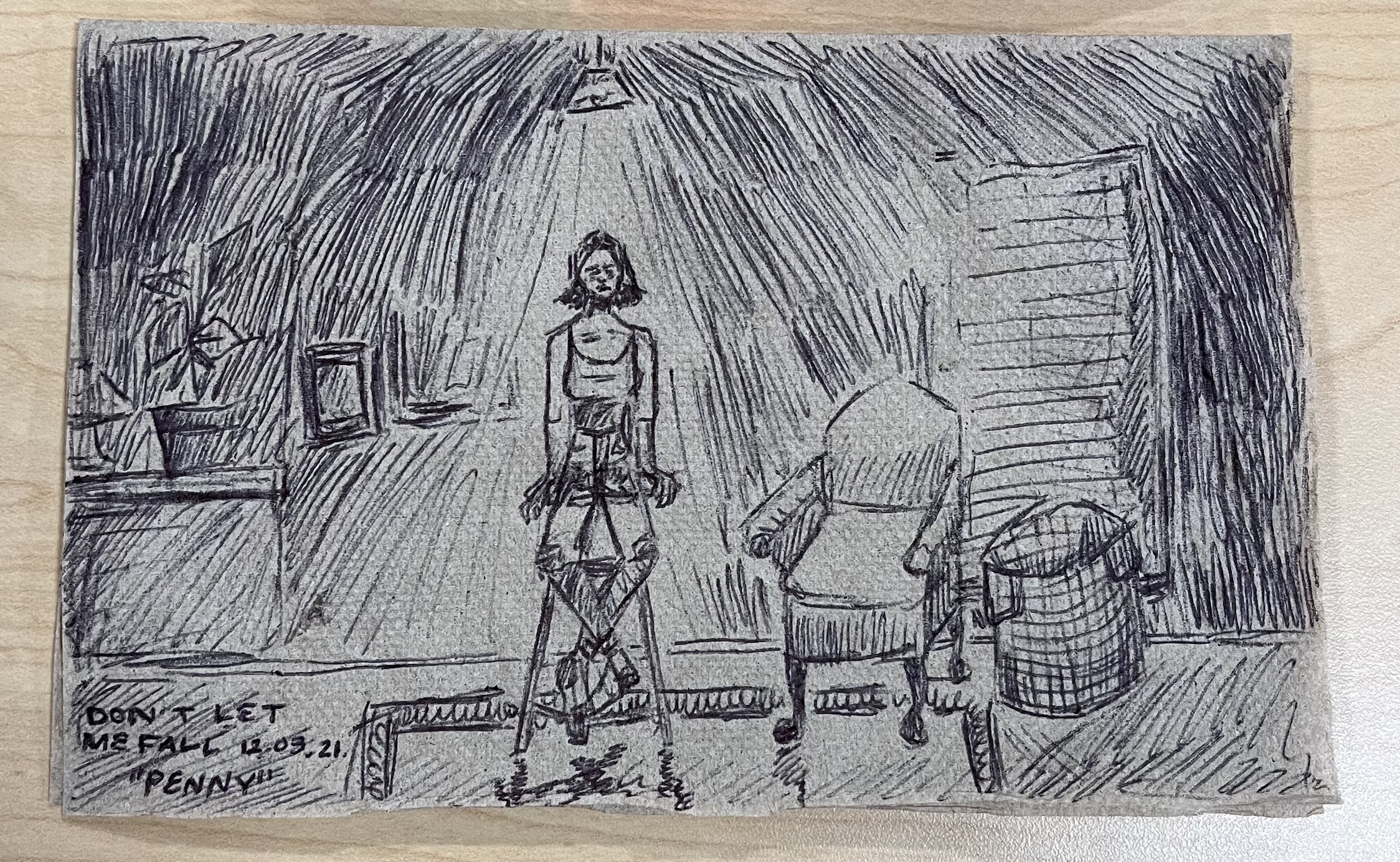 Screenshot 2026-01-01 at 4.57.01 PM.png