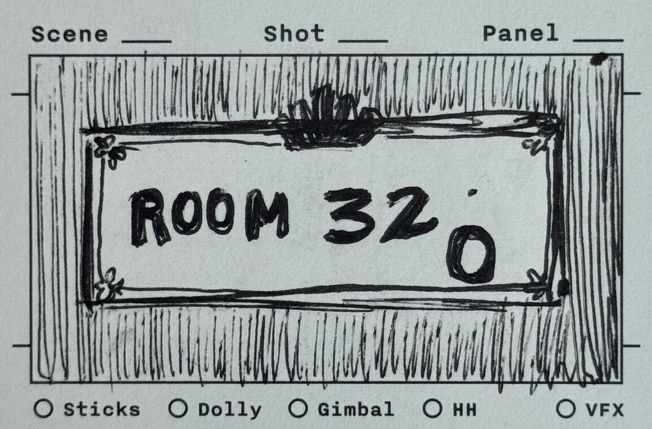 Screenshot 2026-01-01 at 4.59.39 PM.png