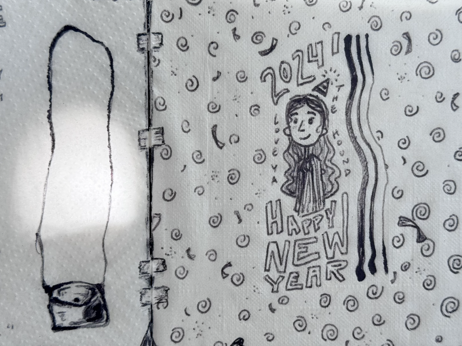 Screenshot 2026-01-01 at 5.03.58 PM.png