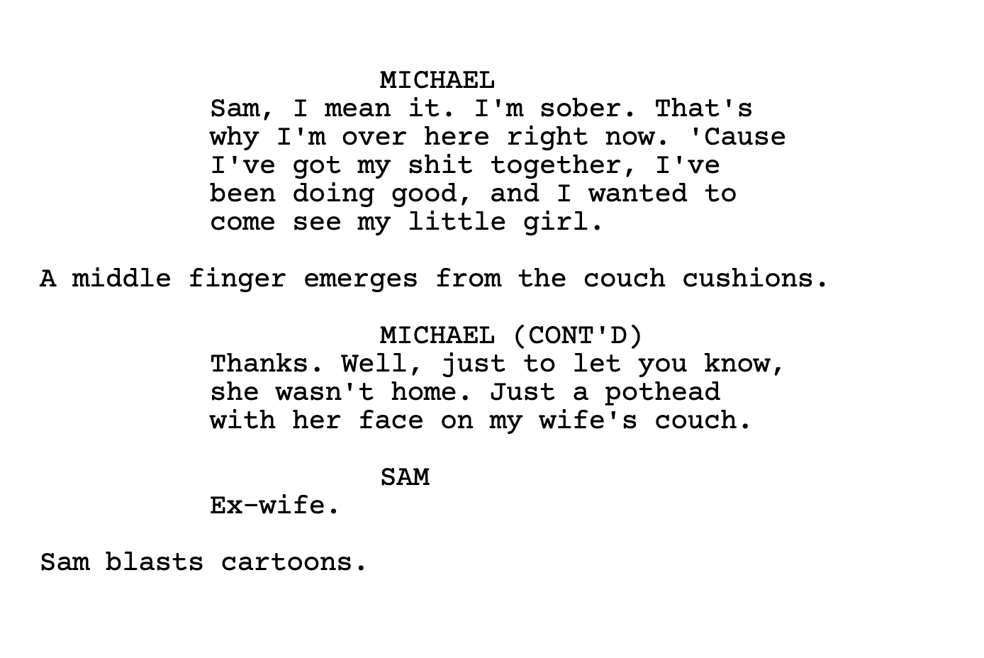 Screenshot 2026-01-13 at 6.00.00 PM.png