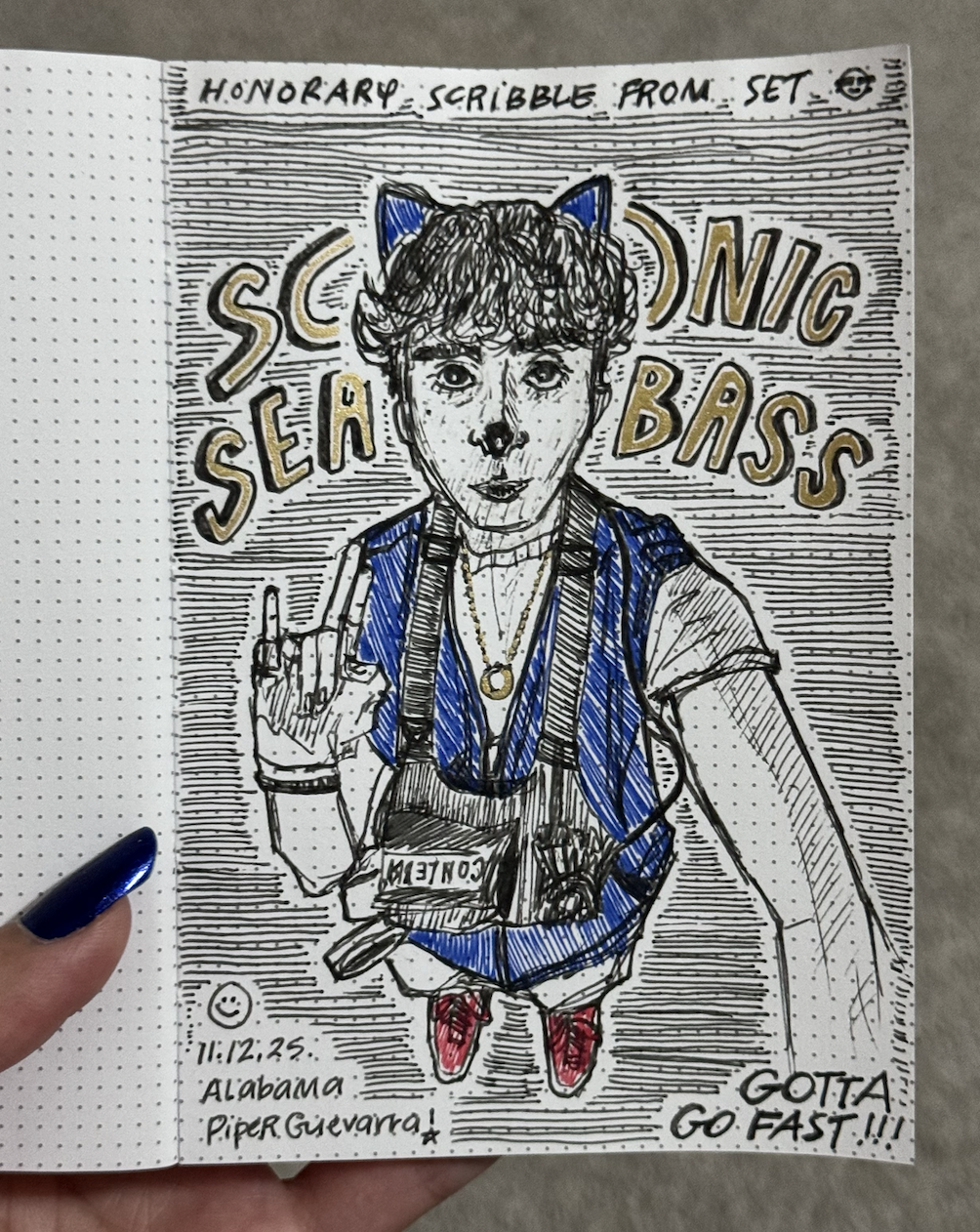 Screenshot 2026-01-01 at 7.05.45 PM.png