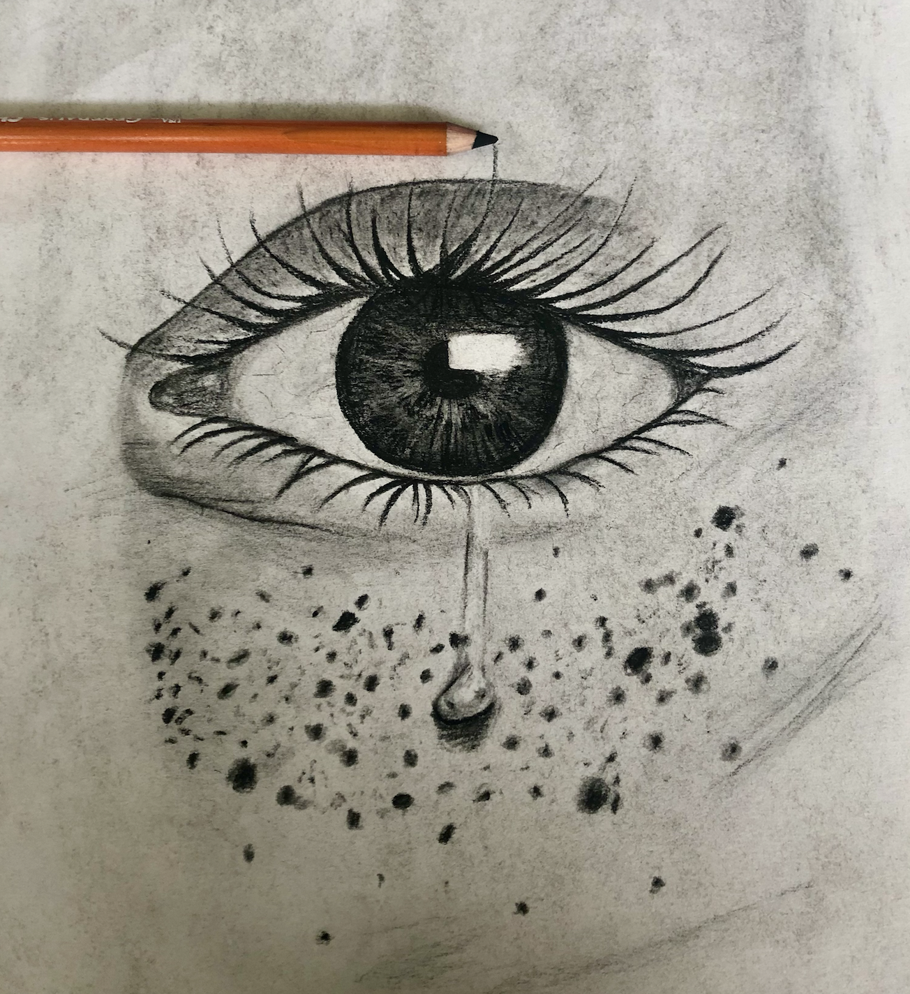 Screenshot 2026-01-01 at 5.04.34 PM.png