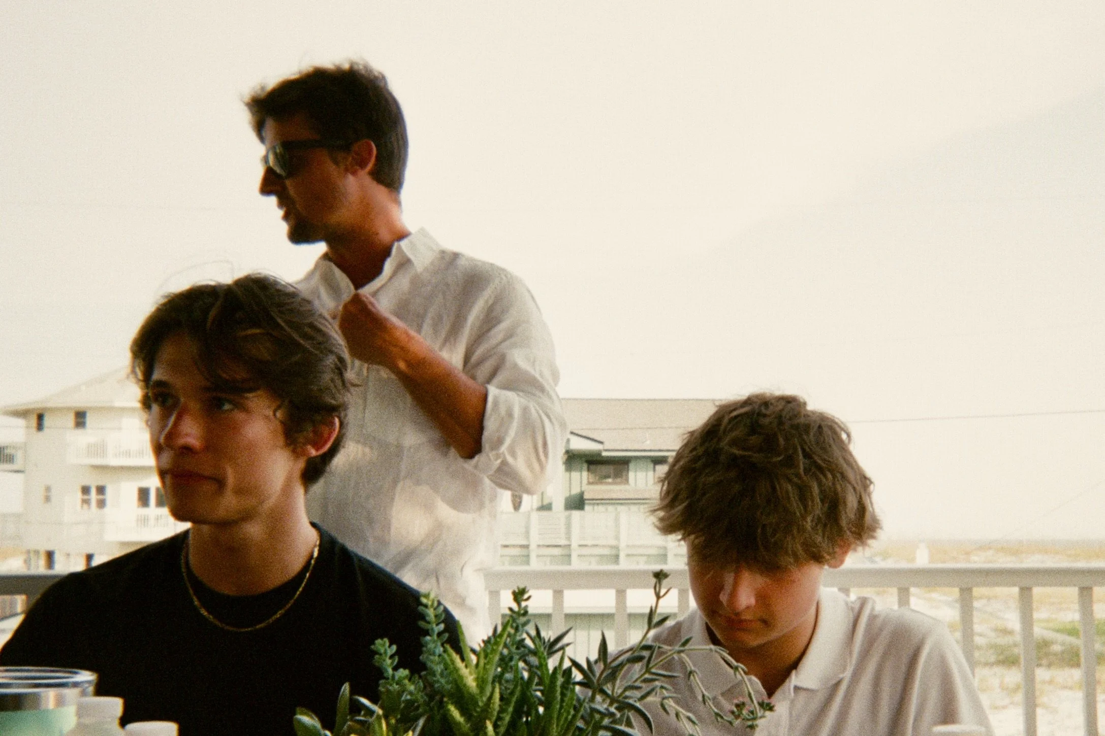 000058850017 copy.jpg