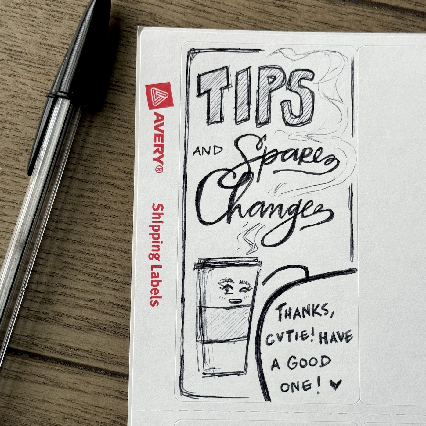 Screenshot 2026-01-01 at 4.57.22 PM.png