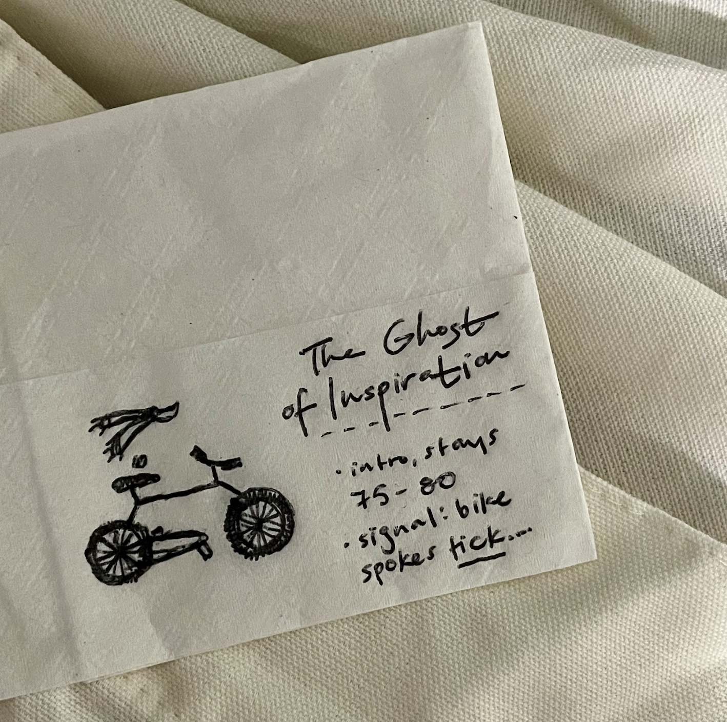 Screenshot 2026-01-01 at 4.59.50 PM.png