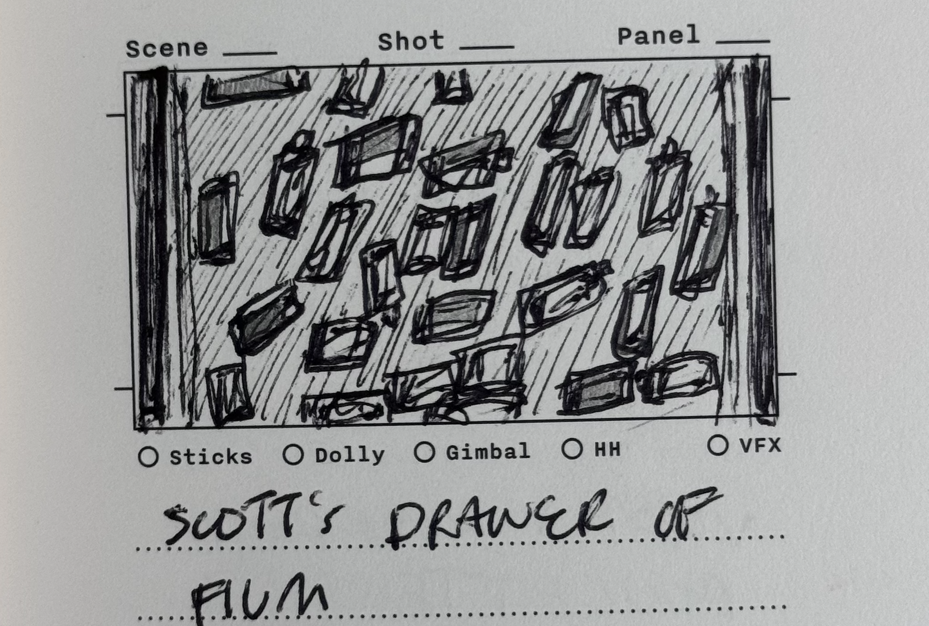 Screenshot 2026-01-01 at 4.59.07 PM.png