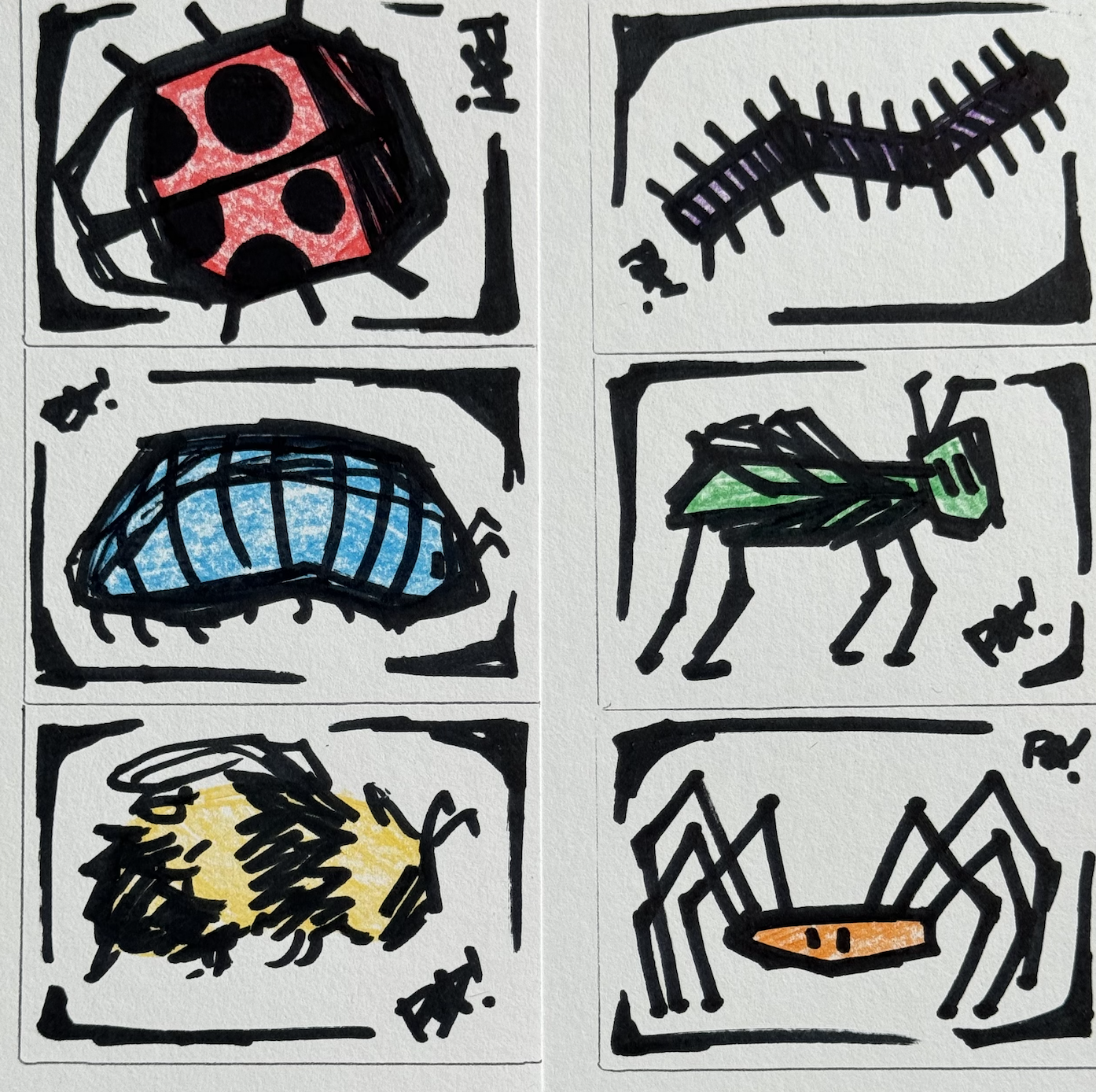 Screenshot 2026-01-01 at 4.56.41 PM.png