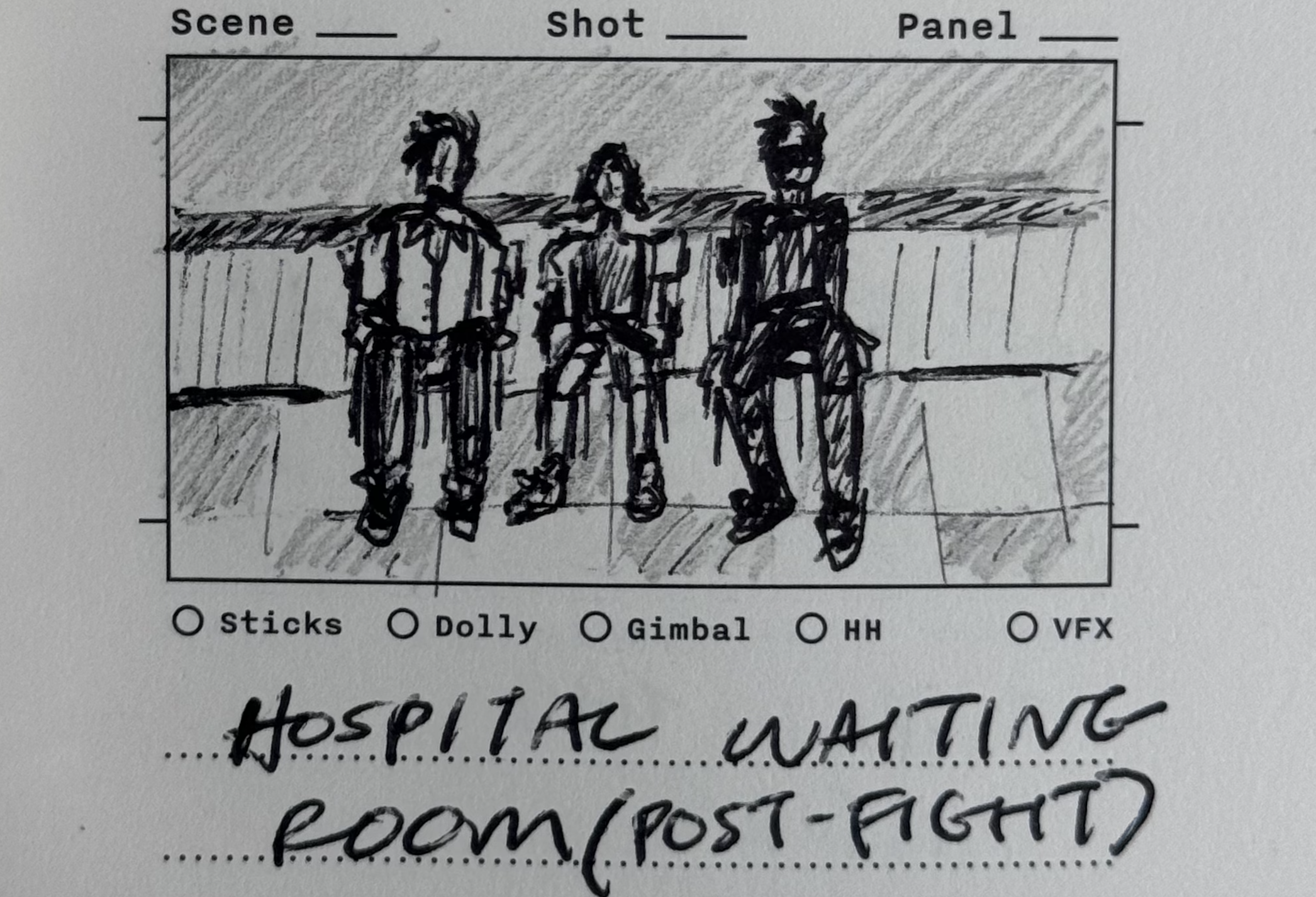 Screenshot 2026-01-01 at 4.59.20 PM.png