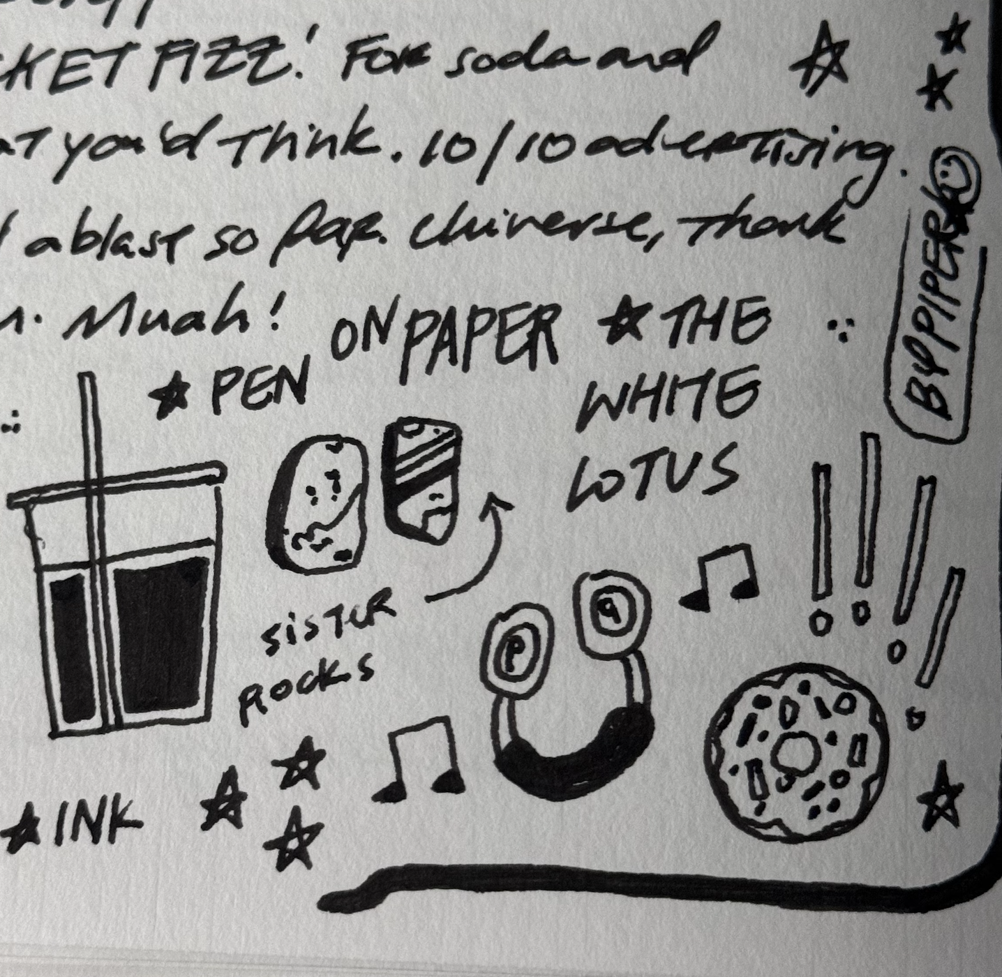 Screenshot 2026-01-01 at 4.56.31 PM.png