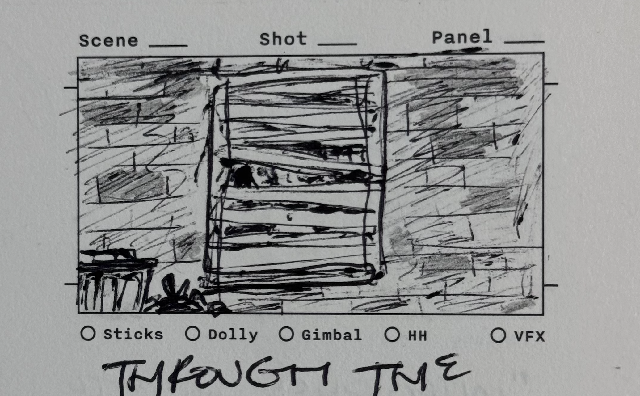 Screenshot 2026-01-01 at 4.58.57 PM.png