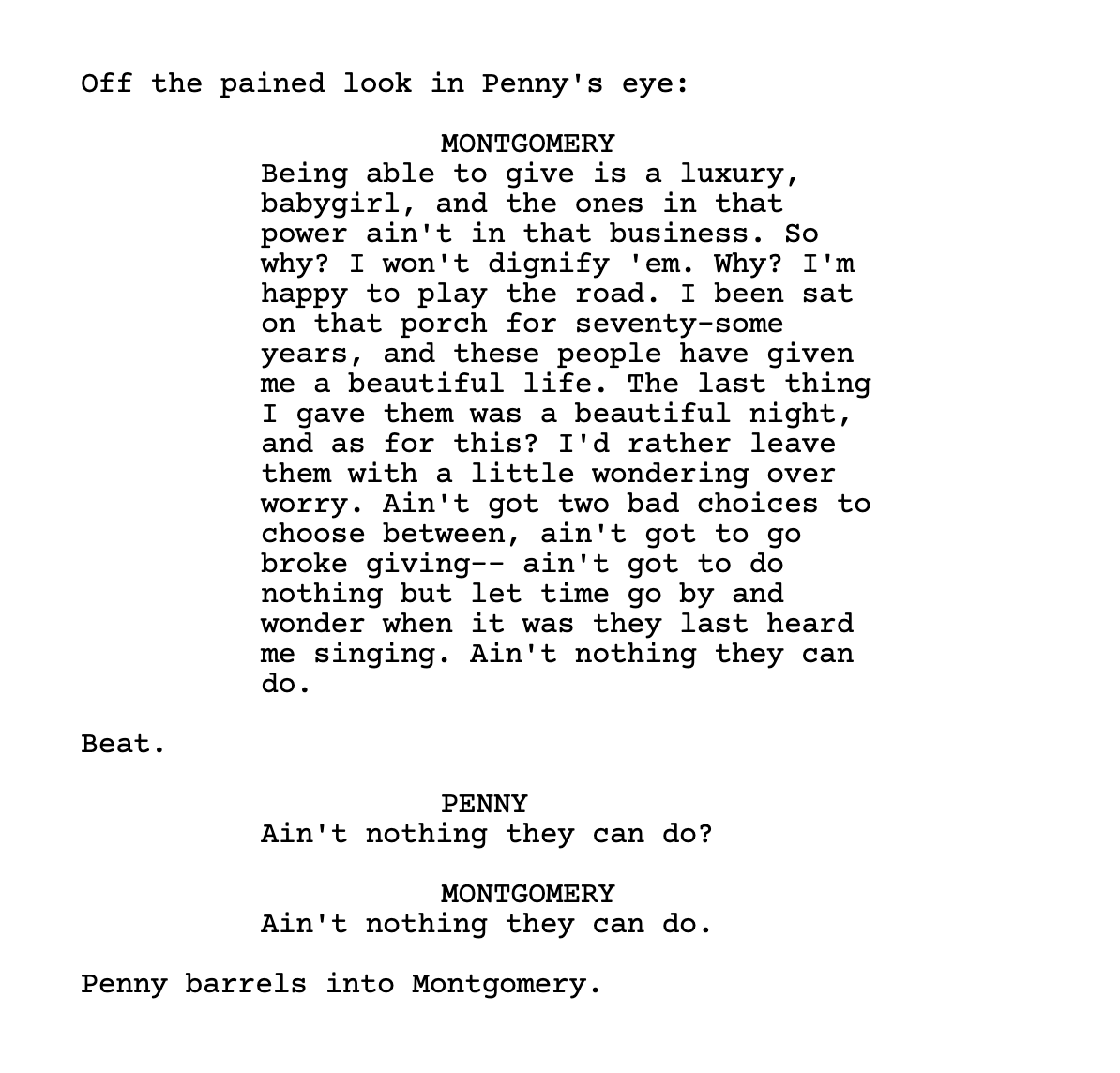 Screenshot 2026-01-13 at 8.00.26 PM.png