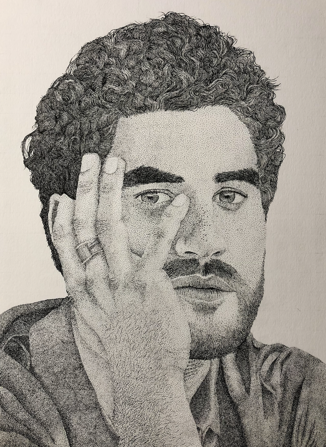 Screenshot 2026-01-01 at 4.44.35 PM.png