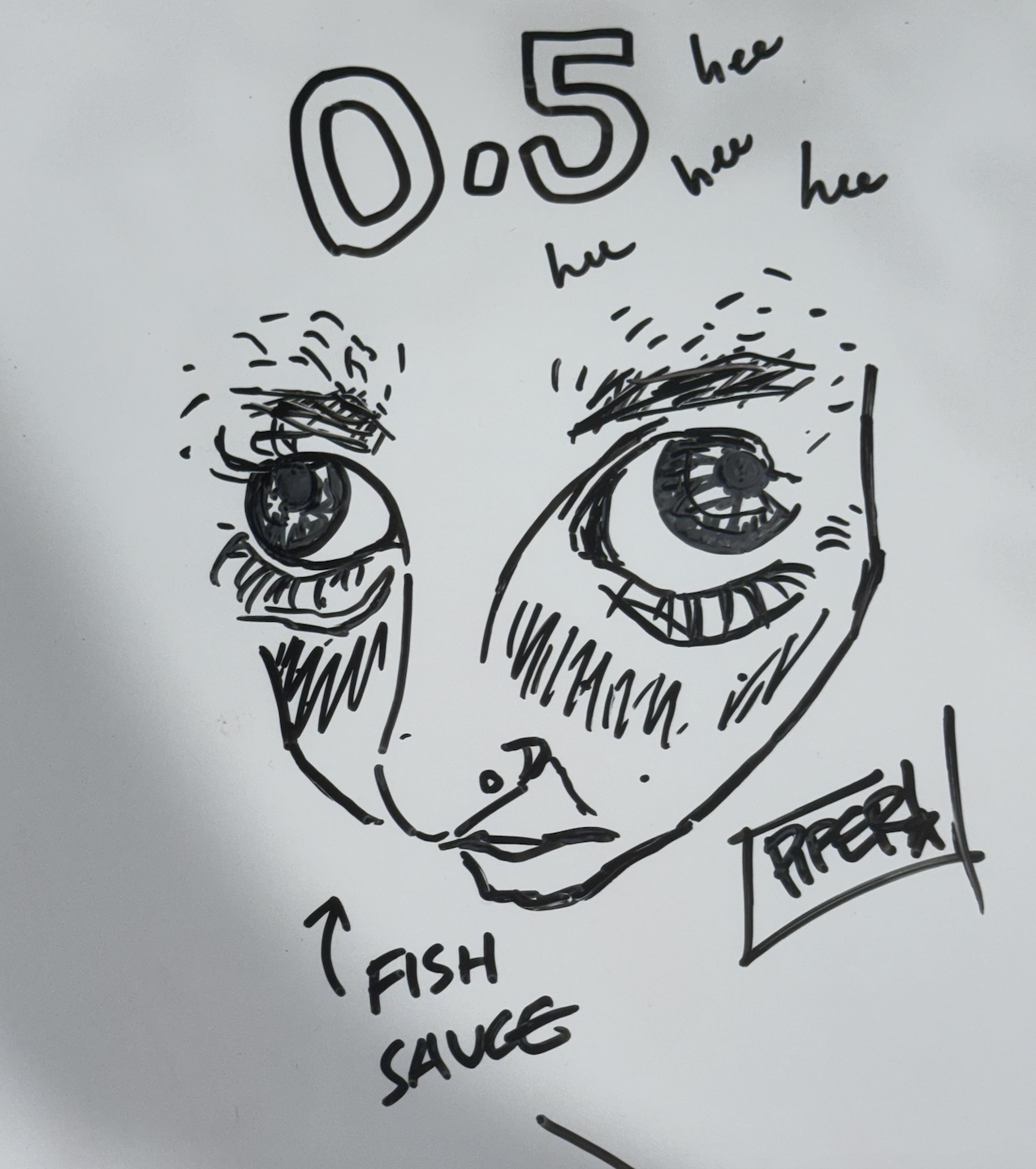 Screenshot 2026-01-01 at 4.38.41 PM.png