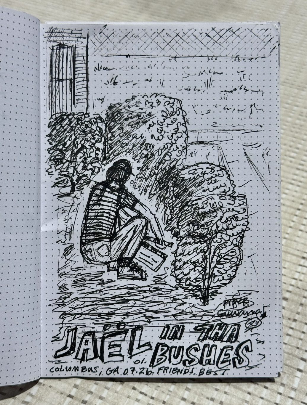 Screenshot 2026-01-08 at 11.33.45 PM.png