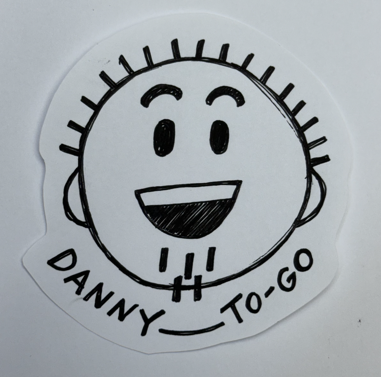 Screenshot 2026-01-01 at 5.00.48 PM.png