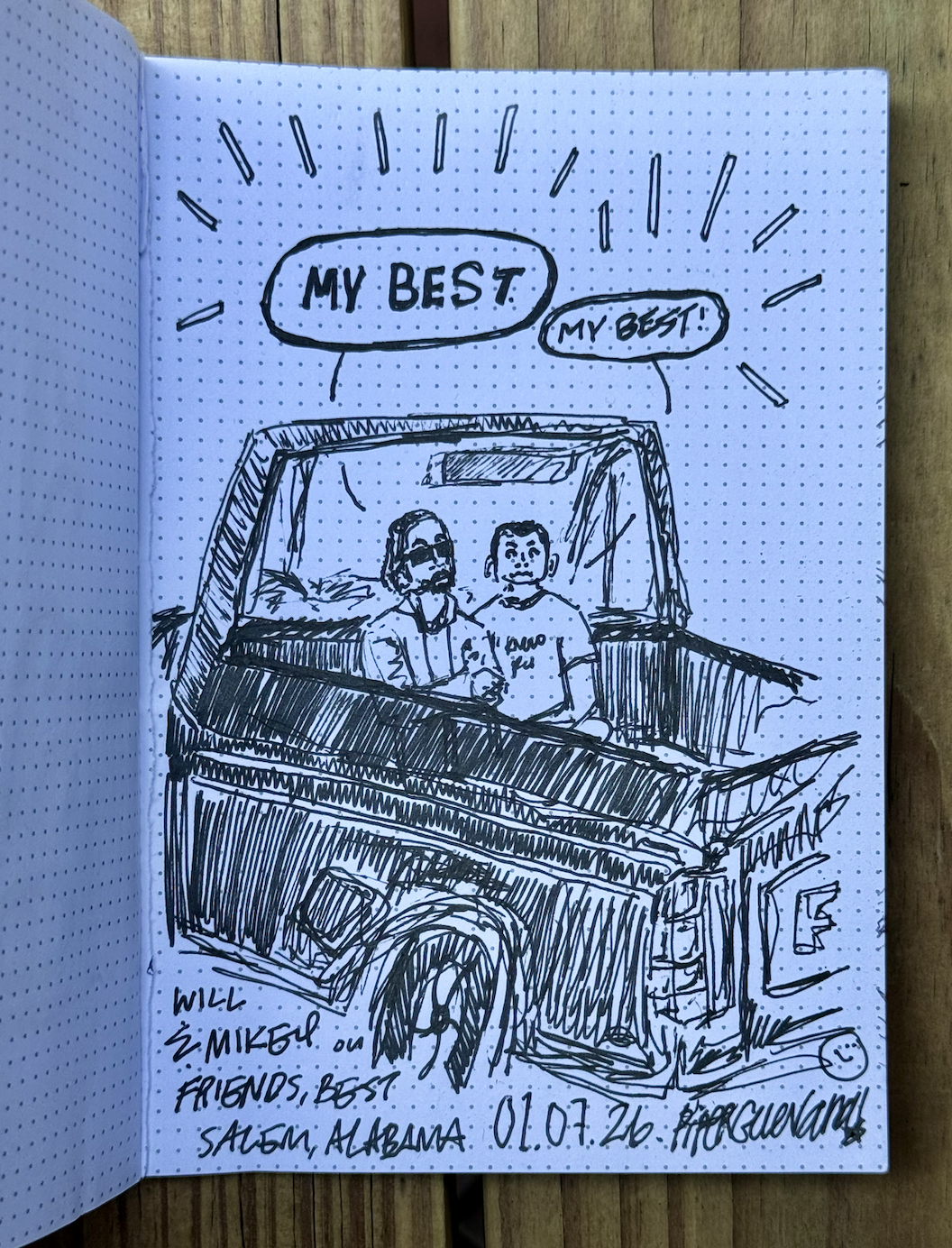 Screenshot 2026-01-08 at 11.33.37 PM.png