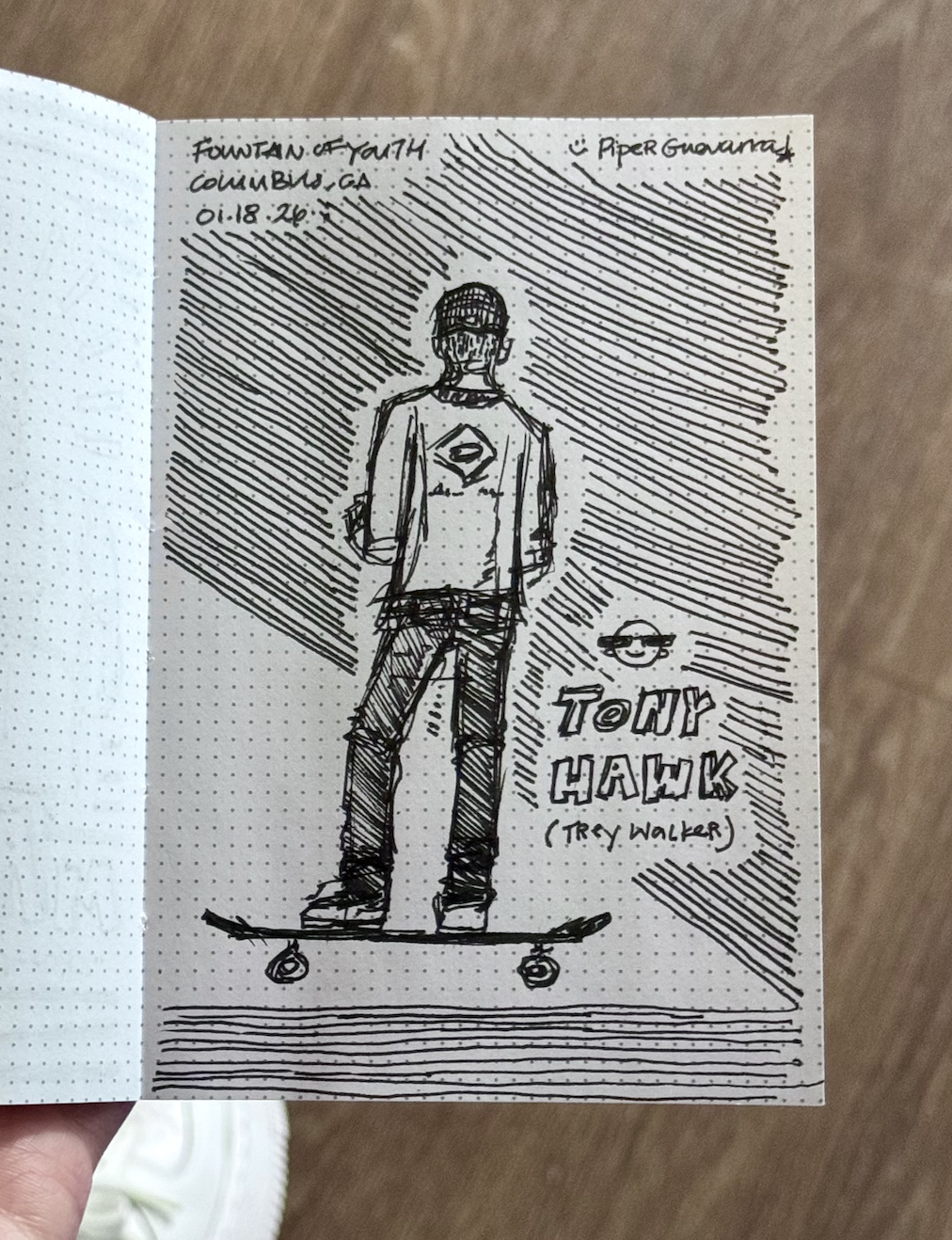 Screenshot 2026-01-19 at 8.15.31 PM.png