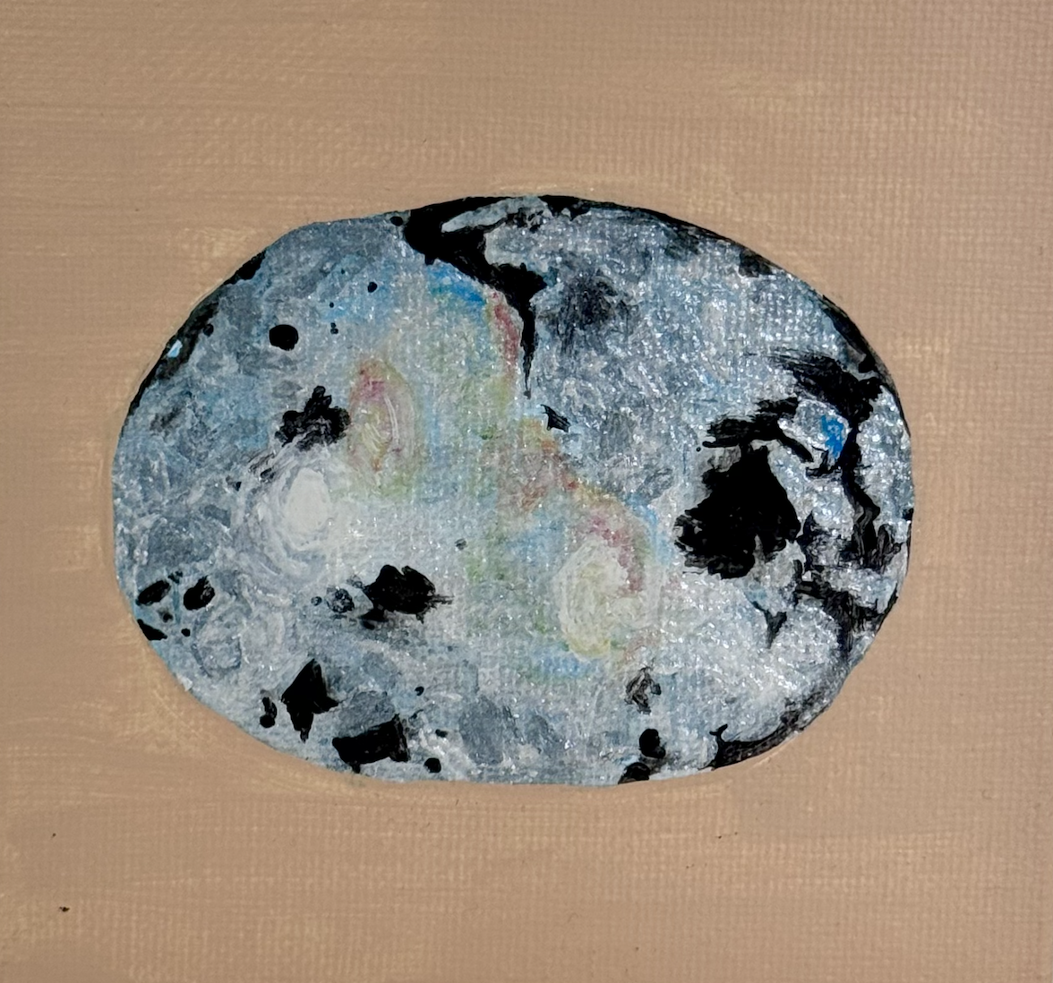 Screenshot 2026-01-01 at 4.57.36 PM.png