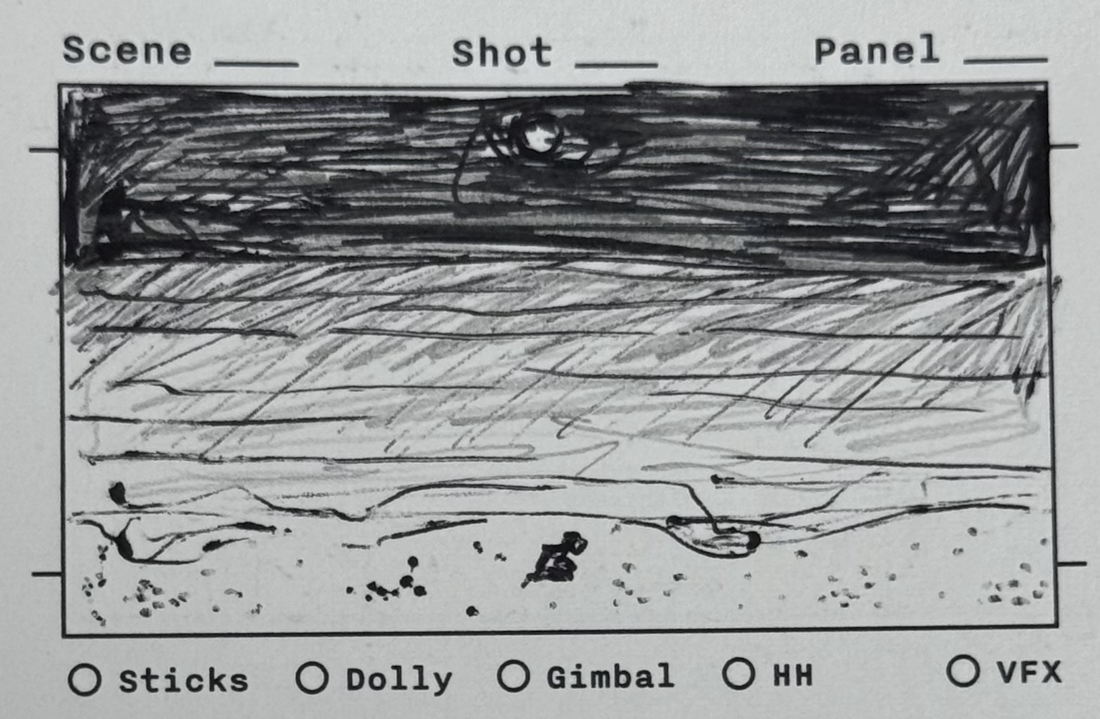 Screenshot 2026-01-01 at 4.59.30 PM.png