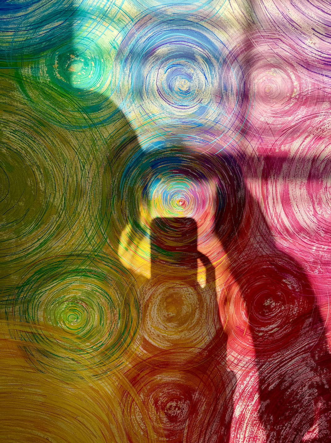 Screenshot 2026-01-01 at 5.03.46 PM.png