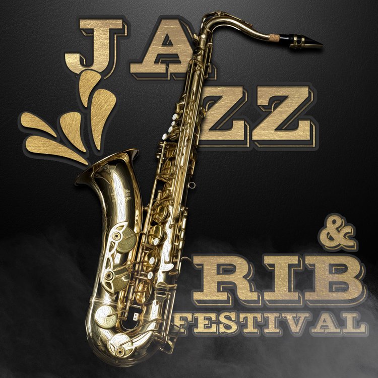 Jazz-and-rib-fest.jpg