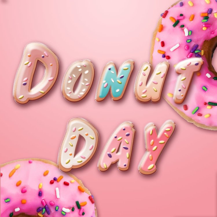 Donut-Day.jpg
