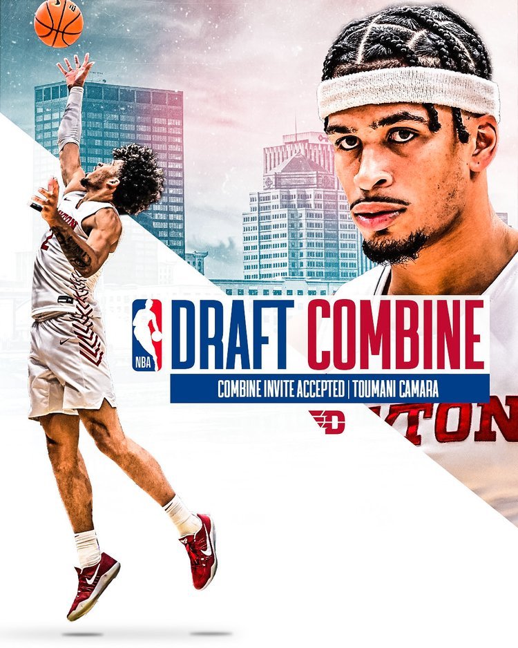 NBA+COMBINE+Toumani-2.jpg